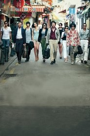 gallery-thumbnail