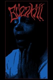 poster BUZZKILL