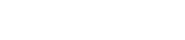 Logo of Inside the World's Toughest Prisons image size 949x207
