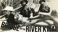 Backdrop of The Bridge on the River Kwai image size 1280x720