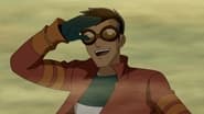 Generator Rex season 2 episode 12