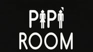 Pipì Room wallpaper 