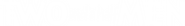 Logo of Two and a Half Men image size 4320x597