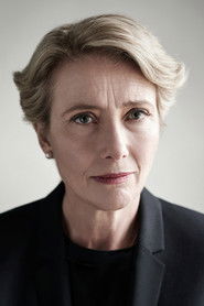 Photo of Emma Thompson image size 800x1200
