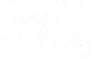 Logo of Foolish Wives image size 311x194
