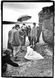 gallery-thumbnail