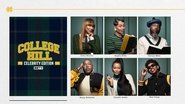 Backdrop of College Hill: Celebrity Edition image size 3840x2160