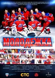 gallery-thumbnail