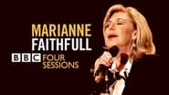 Marianne Faithfull - BBC 4 Sessions wallpaper 