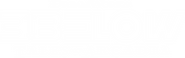Logo of 3Below: Tales of Arcadia image size 662x208
