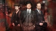 Ripper Street  