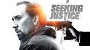 Backdrop of Seeking Justice image size 1280x720