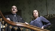 Hercule Poirot season 10 episode 2