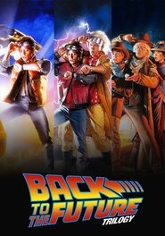 Poster image size 1000x1426