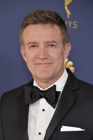 Photo of Joe Chrest image size 1365x2048