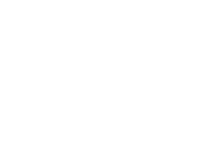 Logo of The Magic of Ordinary Days image size 785x559