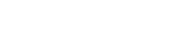 Logo of The Zelensky Story image size 4286x677