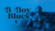 B-Boy Blues wallpaper 