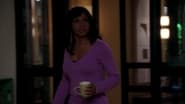 Private Practice season 4 episode 14