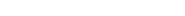Logo of Black Warrant image size 1277x113