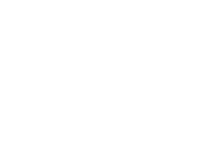Logo of Deliver Us from Evil image size 1638x1173