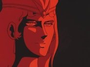 È scomparso Super Robot 28