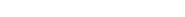 Logo of Say Nothing image size 1472x138