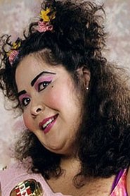 Photo of Rhonda Ann Sing image size 354x531