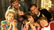 Kath & Kim  