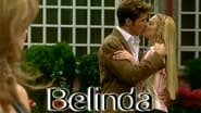 Belinda  