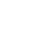 Logo of A Bug's Life image size 980x798