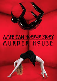 American Horror Story: Murder House