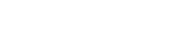 Logo of Phineas and Ferb image size 1024x260