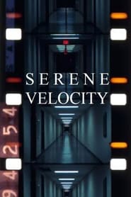 Serene Velocity