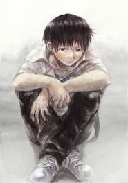 gallery-thumbnail
