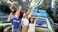 Inside Story: National Lampoon's Vacation wallpaper 