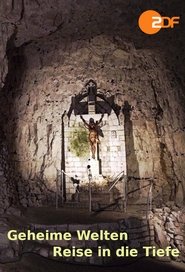 gallery-thumbnail