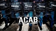 ACAB : All Cops Are Bastards wallpaper 