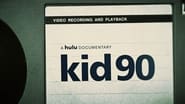 kid 90 wallpaper 