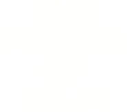 Logo of The Power of Film image size 1438x1278