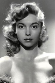 Photo of Beverly Garland image size 361x542