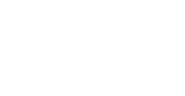 Logo of Prime Time image size 2487x1296