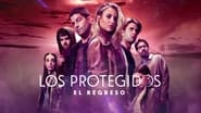 Los protegidos: El regreso  