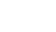 Logo of The Three Musketeers: D'Artagnan image size 2218x1299