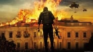 White House Down wallpaper 