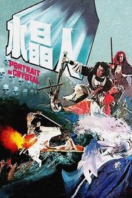 gallery-thumbnail