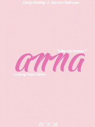 Anna