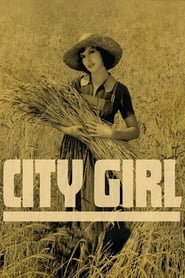 City Girl 1930 123movies