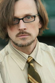 Photo of Tom Beyer image size 666x1000