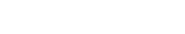 Logo of One Last Dance image size 864x160